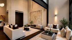 Lloyd Sixtyfive (D9), Apartment #611606011
